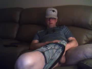 Princerd10 Chaturbate stream image from May 26, 2025
