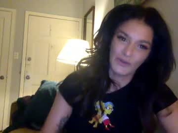 Wetterthanyourex26 Chaturbate stream image from May 26, 2025