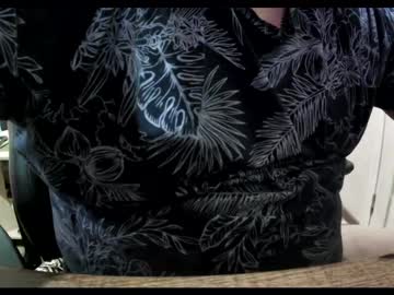 Zondik2018 Chaturbate stream image from May 26, 2025