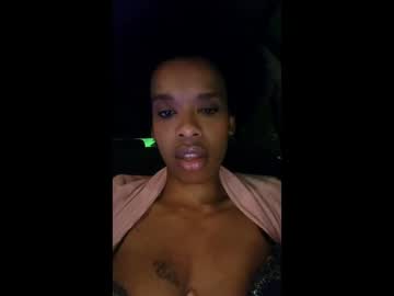 Awakened369 Chaturbate stream image from May 26, 2025