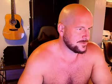 Chance69cruise Chaturbate stream image from May 26, 2025