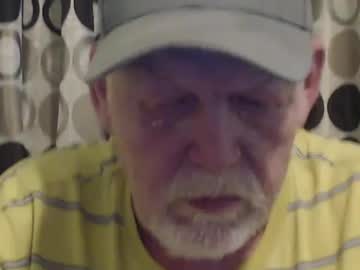 Cockreadynow4u Chaturbate stream image from May 26, 2025
