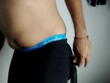 Designturbate Chaturbate stream image from May 26, 2025