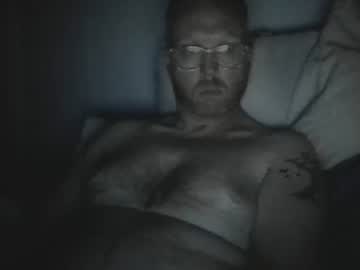 Dfwbttm Chaturbate stream image from May 26, 2025