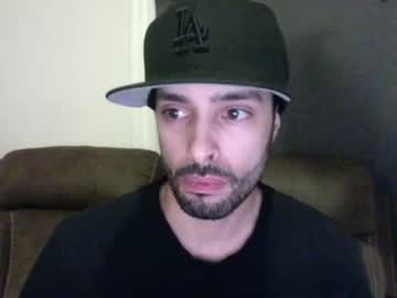 Doingmek9 Chaturbate stream image from May 26, 2025