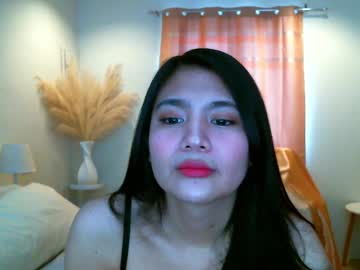 Hotsweetangel00 Chaturbate stream image from May 26, 2025