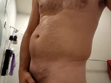 _Wolfdale_ Chaturbate stream image from May 26, 2025