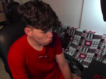 Yurii_Moody Chaturbate stream image from May 26, 2025