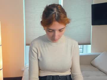 Ardithhiatt Chaturbate stream image from May 26, 2025