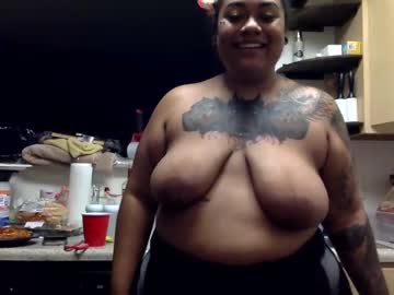 Babyfox164 Chaturbate stream image from May 26, 2025