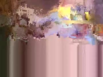Bigwytecock1979 Chaturbate stream image from May 26, 2025