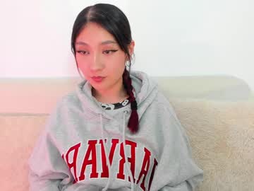 Boonie_Girl Chaturbate stream image from May 26, 2025