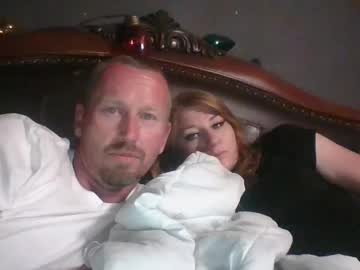 Jpwmdhking Chaturbate stream image from May 26, 2025