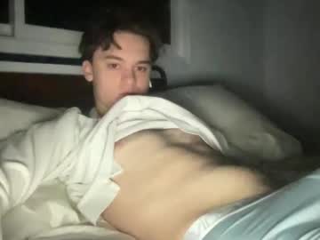 Lex22420 Chaturbate stream image from May 26, 2025