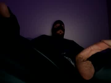 Megasexystud66 Chaturbate stream image from May 26, 2025