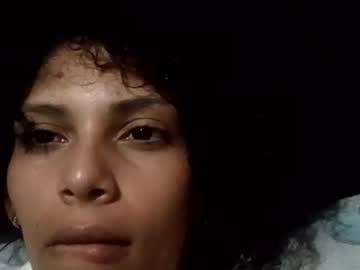 Rivasangeles02 Chaturbate stream image from May 26, 2025