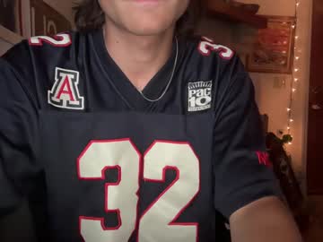 Waytootired00 Chaturbate stream image from May 26, 2025