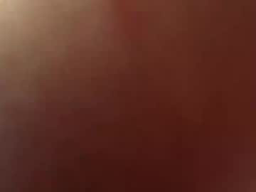 Xxcouplesinnersxx Chaturbate stream image from May 26, 2025