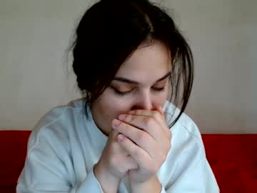 Behappy4self Chaturbate stream image from May 26, 2025