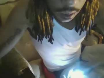 Elcurve1 Chaturbate stream image from May 26, 2025
