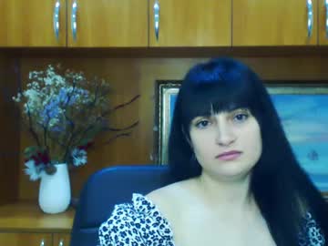 Hotbrunette_22 Chaturbate stream image from May 26, 2025