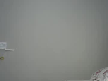 Jessajoyy Chaturbate stream image from May 26, 2025