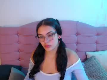 Kylie_Ls Chaturbate stream image from May 26, 2025
