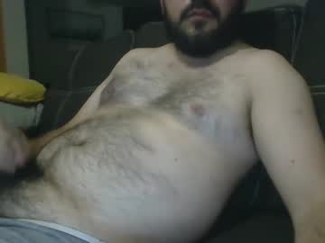 Leafonthewind Chaturbate stream image from May 26, 2025