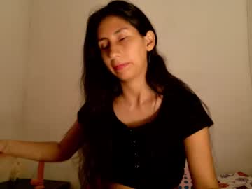 Mli739709 Chaturbate stream image from May 26, 2025