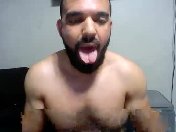 Oday_Jalil720244 Chaturbate stream image from May 26, 2025