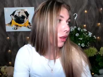 Sport_Tall_Karina Chaturbate stream image from May 26, 2025