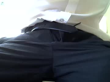 Wifewatcher123 Chaturbate stream image from May 26, 2025