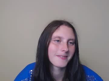 Adrianatell_ Chaturbate stream image from May 26, 2025