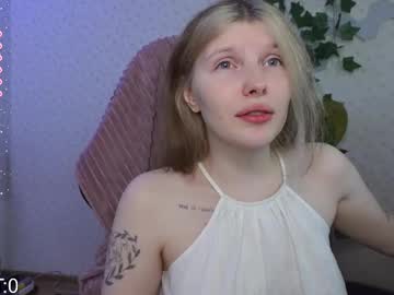 _Aleksa Chaturbate stream image from May 26, 2025