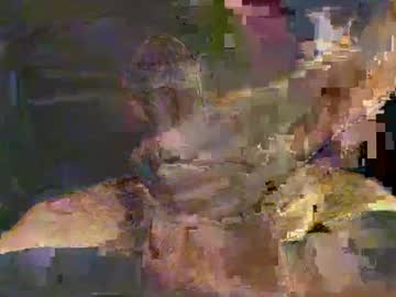 Alexclz Chaturbate stream image from May 26, 2025