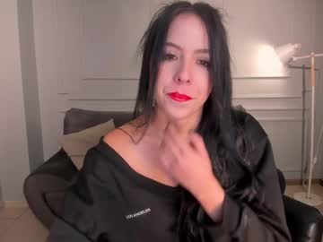 Avawinters_ Chaturbate stream image from May 26, 2025