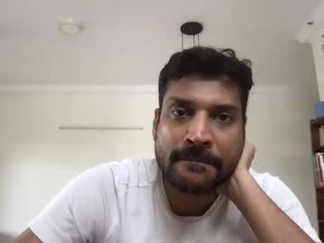 Boytoy_079 Chaturbate stream image from May 26, 2025