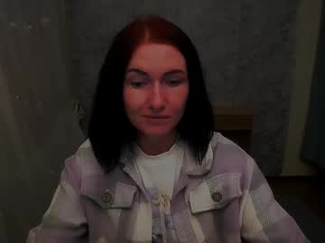 _Cutie_And_Shy_ Chaturbate stream image from May 26, 2025