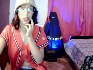 Dunin_Fckk Chaturbate stream image from May 26, 2025