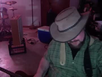 Erinaaronamor Chaturbate stream image from May 26, 2025