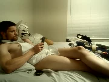 Fetishsearch1abdl Chaturbate stream image from May 26, 2025