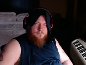 Gaara4ever91434342 Chaturbate stream image from May 26, 2025
