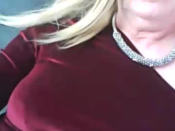 Gorama44 Chaturbate stream image from May 26, 2025