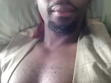Grossequeue75010 Chaturbate stream image from May 26, 2025