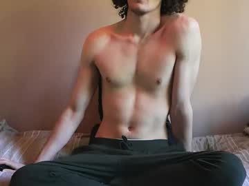 Kaeyis Chaturbate stream image from May 26, 2025