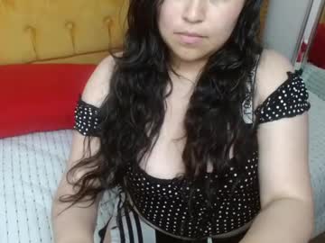 Mariammcute Chaturbate stream image from May 26, 2025