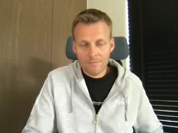 Max_Straight_1 stream image from May 26, 2025