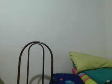 Meganhot2004 Chaturbate stream image from May 26, 2025