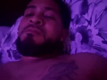 Omoney93 Chaturbate stream image from May 26, 2025