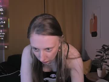 Sexycutes_ Chaturbate stream image from May 26, 2025